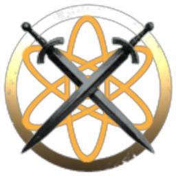 Altay CO Inc