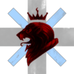 Kingdom Soldier