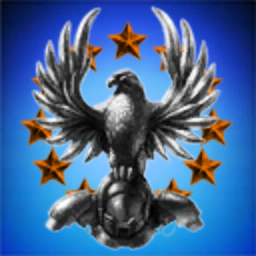 Dust514 Corporation 98260655