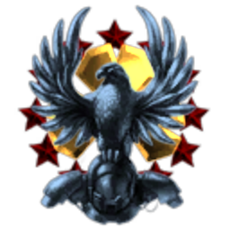 Grumpy Dwarf Trucker's Corp