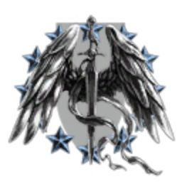Dust514 Corporation 98260659