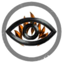 Dust514 Corporation 98260664
