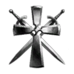 Summation Sigma