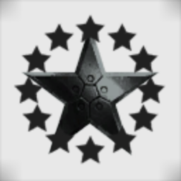 Dust514 Corporation 98260668