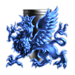 Dust514 Corporation 98260682