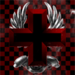 Dust514 Corporation 98260697