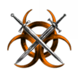 Dust514 Corporation 98260699