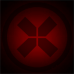 Tydirium Inc.