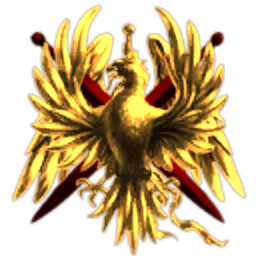 Dust514 Corporation 98260708