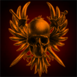 Dust514 Corporation 98260713