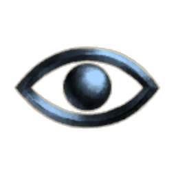 Advanced Research Agency