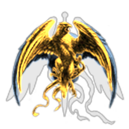 Dust514 Corporation 98260719
