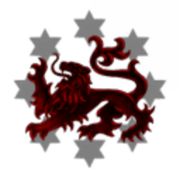 Firelance Inc.