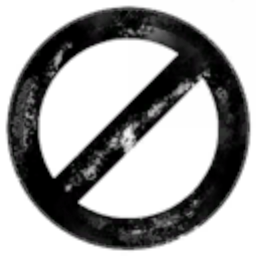 Citalopram Appreciation Society