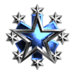 New Collective Alliance of Stellar Affairs