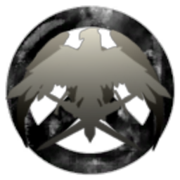Federal Marines - Wing 52