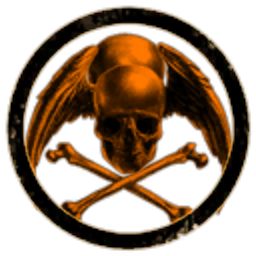 MORTS MERCS