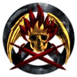 Dust514 Corporation 98260775