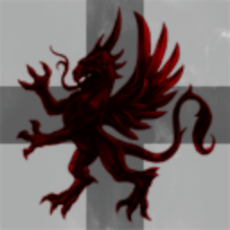 Mortem Incarnatum