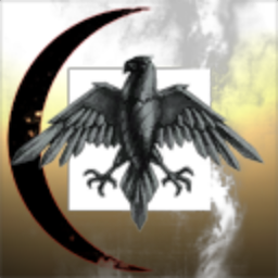 Devil's Assembly with Respect and Keenness