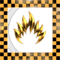 Dust514 Corporation 98260790