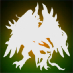 Dust514 Corporation 98260795