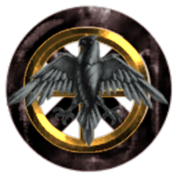 Dust514 Corporation 98260806