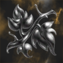 Dust514 Corporation 98260817