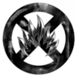 wormhole dwellers