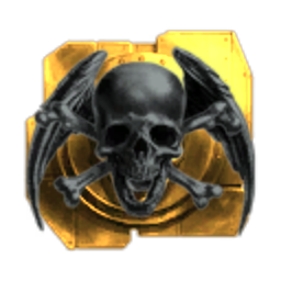 goldengun murders