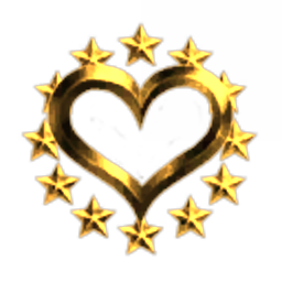 Dust514 Corporation 98260827