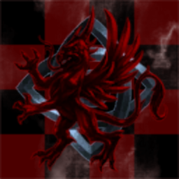 Dust514 Corporation 98260828