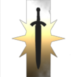 Obsidian Vengeance