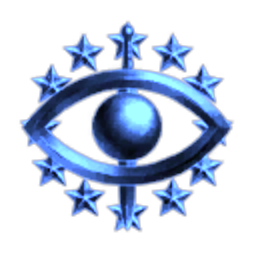 Cowards inc