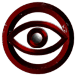 Dust514 Corporation 98260854