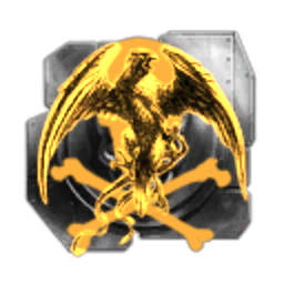 sir dragon's elite fighting force