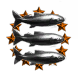 Dust514 Corporation 98260858