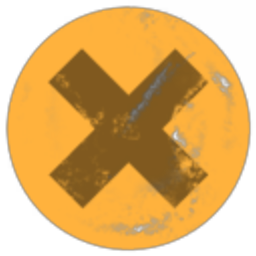 Amarrian Exploration Company