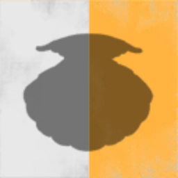 Dust514 Corporation 98260875