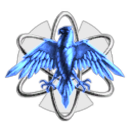 CoRpOrAtIoN442