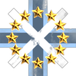 Dust514 Corporation 98260892