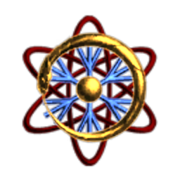 MB Enterprises