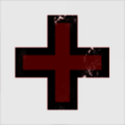 CRUSADERS EVE