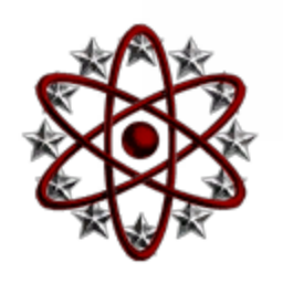 Dust514 Corporation 98260910