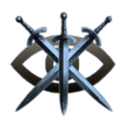 Sword of Liberation