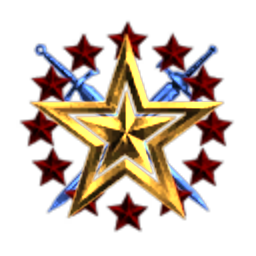 OmegaEmpire