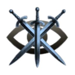 Sword of Liberation