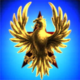 Dust514 Corporation 98260930