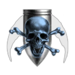 Dust514 Corporation 98260935