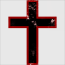 Dust514 Corporation 98260949